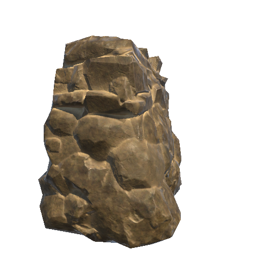 Rock_L_Slope02_Mobile