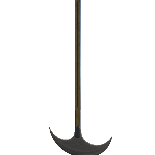 Scythe_1