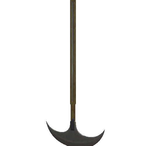 Scythe_Mobile_1