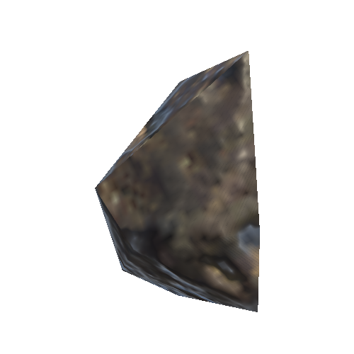 Stone_L1_Main_Inner_rub1_1