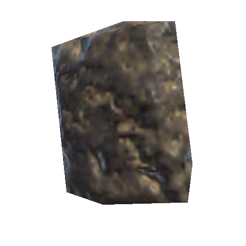 Stone_L1_Main_Inner_rub2_1