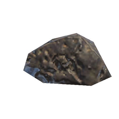 Stone_L1_Main_Inner_rub9_1