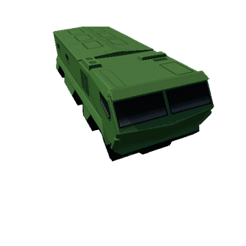 MRAP_3_Main