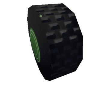 MRAP_3_Tire_R