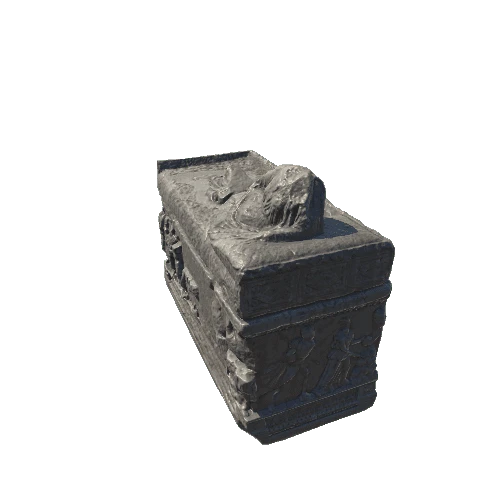 Sarcophagus_LOD0