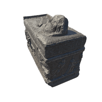 Sarcophagus_LOD0_1