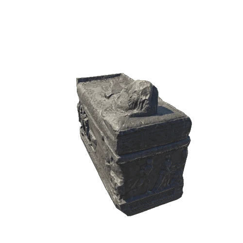 Sarcophagus_LOD2