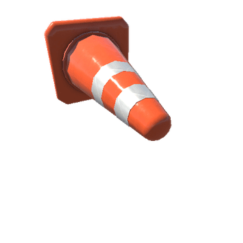 Safety_Cone_1