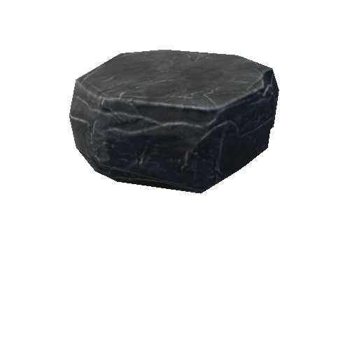 Stone1