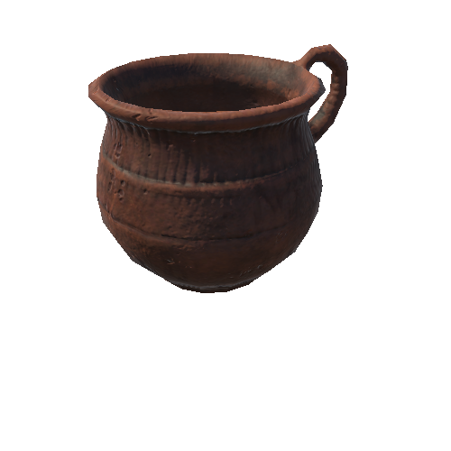 jug_3