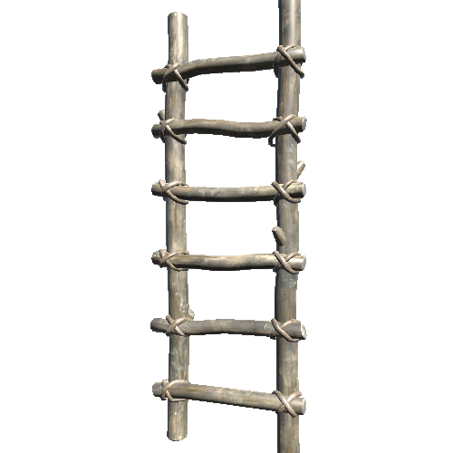 Decor_Ladder_01_1