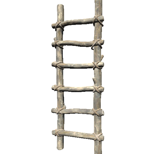 Decor_Ladder_01_STD