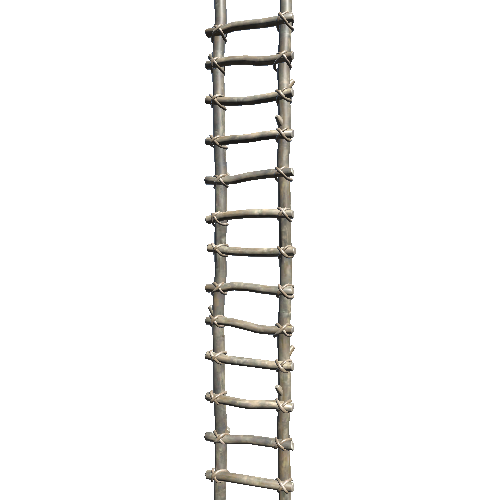 Decor_Ladder_02_1