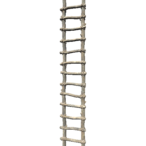 Decor_Ladder_02_STD