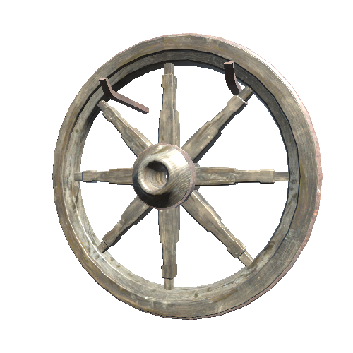 Decor_Wheel_1