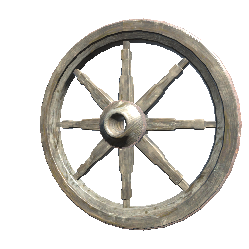 Decor_Wheel_Free_1