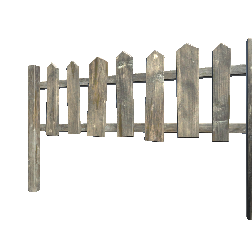 Fence_01_Front_01