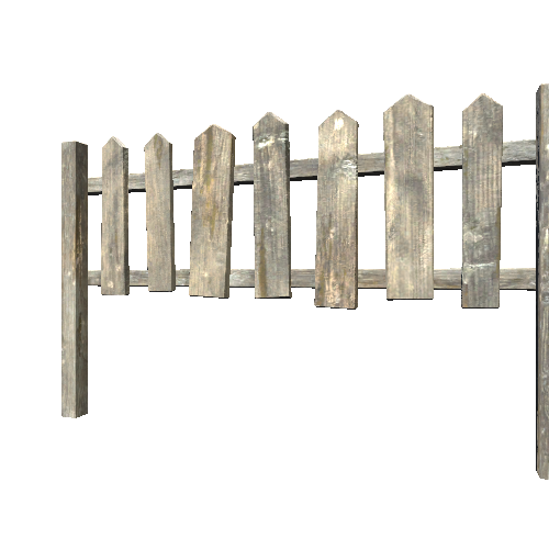 Fence_01_Front_01_STD