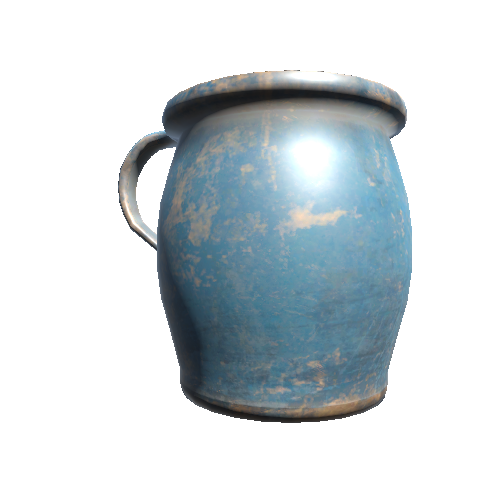 Jug5_1