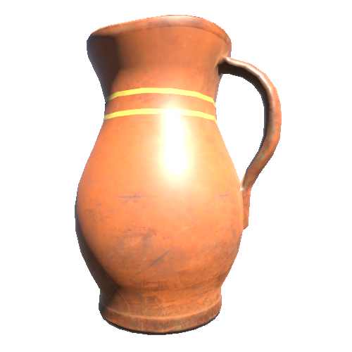 Jug9_1