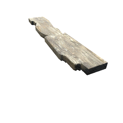 Plank_01_STD