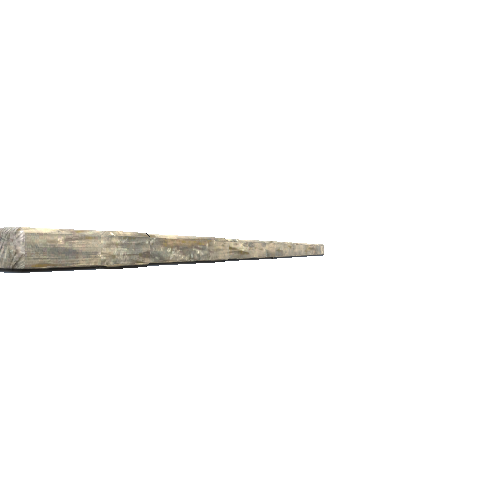 Plank_02