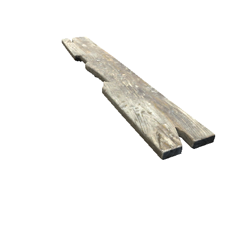 Plank_03_STD