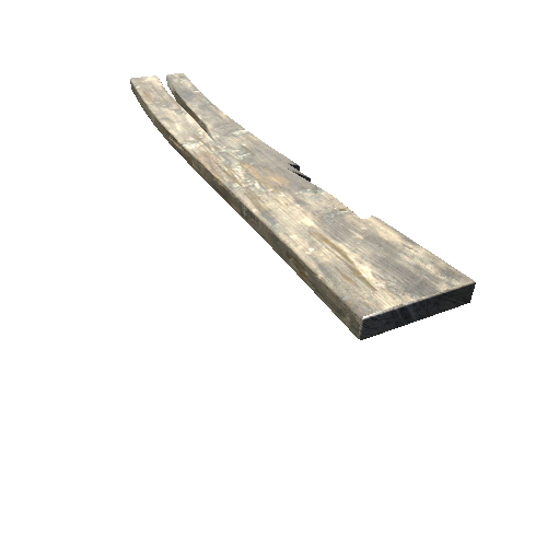 Plank_04_STD