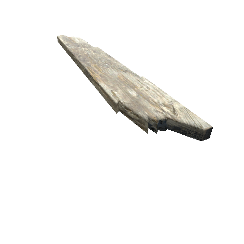 Plank_05_STD