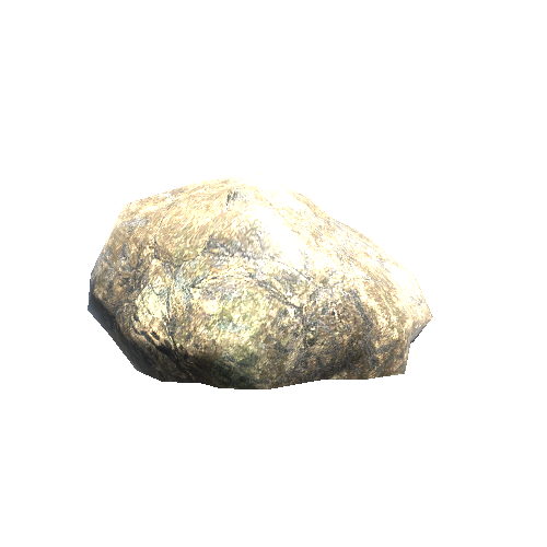 Stone_sm1