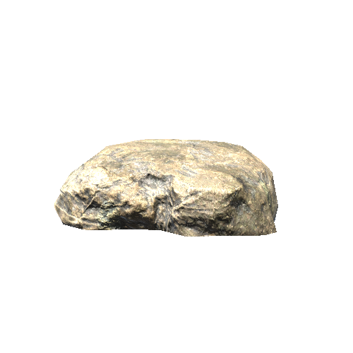 Stone_sm2_1