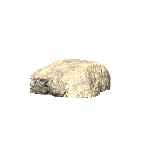 Stone_sm3_1