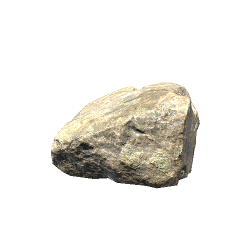 Stone_sm4_1