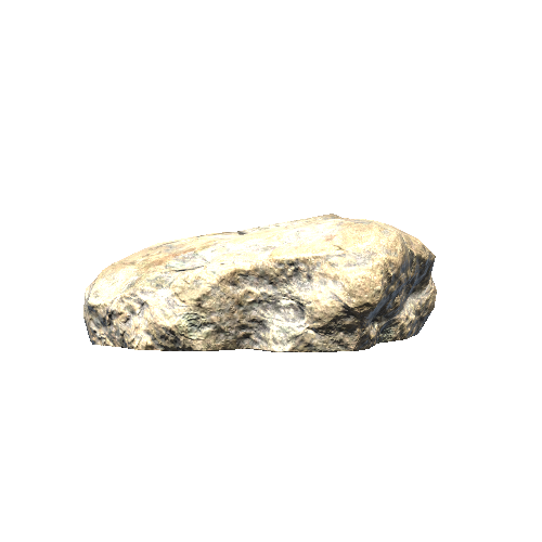 Stone_sm5_1