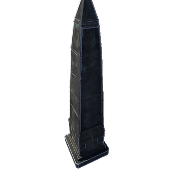 Obelisk_A