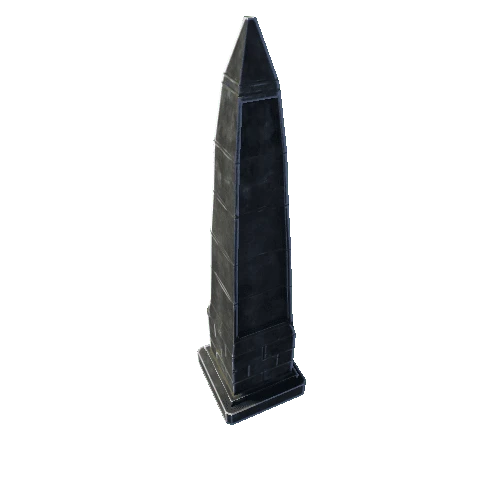 Obelisk_A