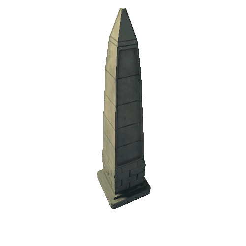 Obelisk_B