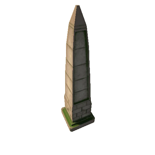 Obelisk_C