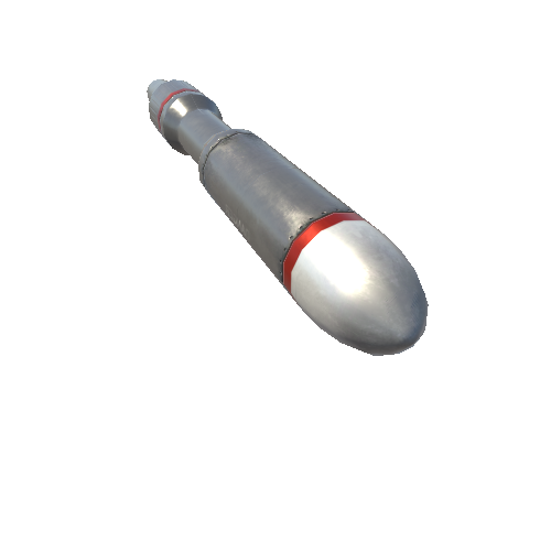 Missile_1