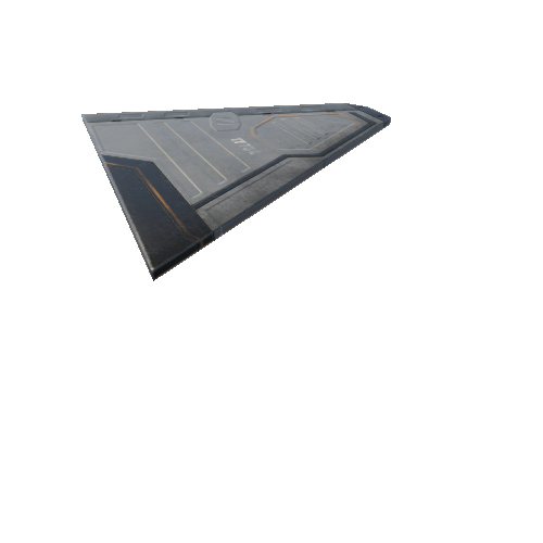 Wing6_1