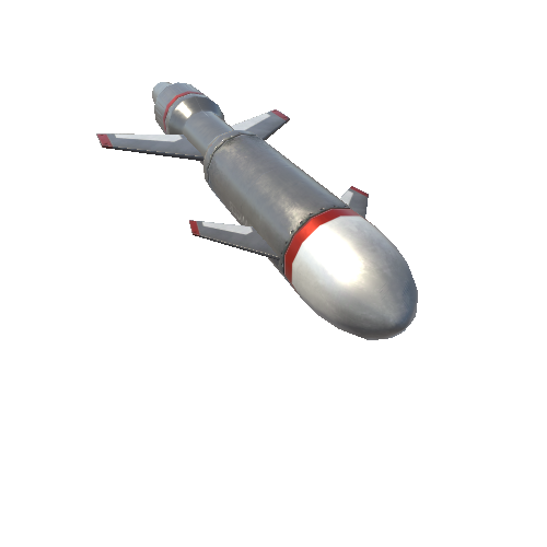 WingedMissile_1