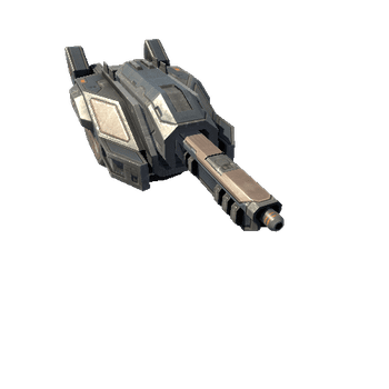 PirateHeavyAutoTurret