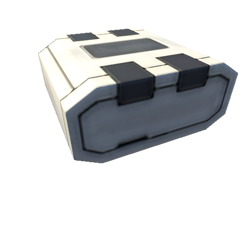 BloodskullsFighterConnector1White_1