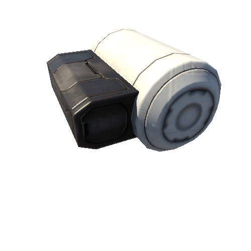 BloodskullsFighterConnector2AWhite_1