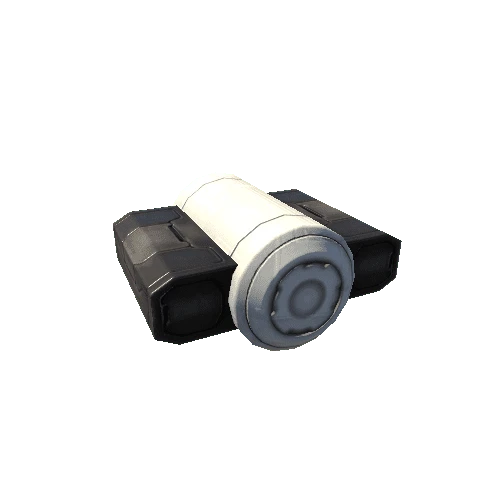 BloodskullsFighterConnector2BWhite