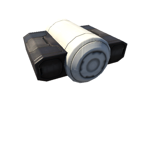 BloodskullsFighterConnector2BWhite_1