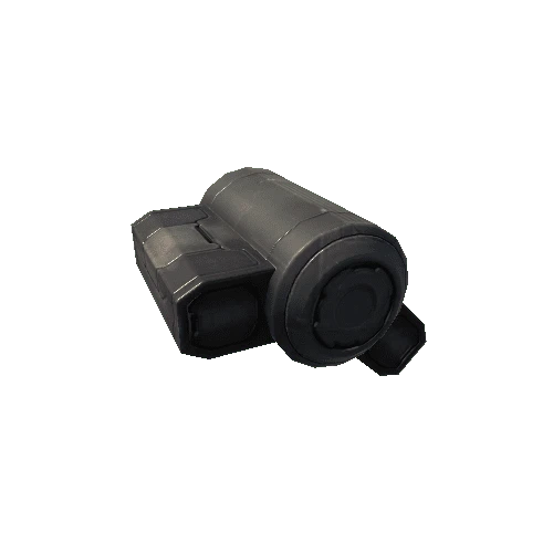 BloodskullsFighterConnector2DBlack