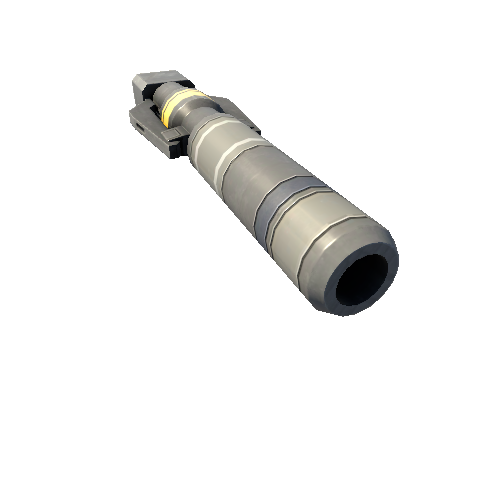 PirateClansFighterHeavyLaserBarrel_1_2