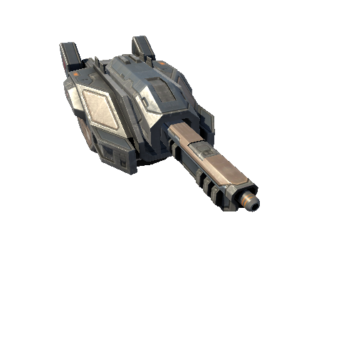 PirateHeavyAutoTurret_1