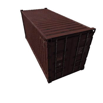 Shipping_Container_01